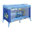 Children cot arena 2 