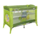 Children cot arena 2 