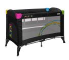 Children cot arena 2 