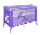 Children cot arena 2 