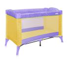 Children cot arena 1