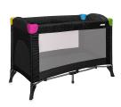 Children cot arena 1 