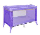 Children cot arena 1 