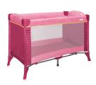 Children cot arena 1 