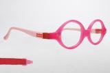 kids goggles for vision correction Fisher Price