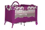 Children cot Bertoni travel Kidd 2 