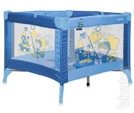 arena Bertoni (Bertoni) PLAY 
