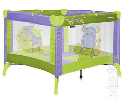 arena Bertoni (Bertoni) PLAY 