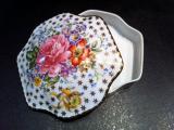 Tableware Porcelain Crockery Cutlery,tea,coffee. 