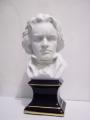 Vases, boxes, decorative plates,figurines of porcelain, collectible 