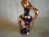 Vases, boxes, decorative plates,figurines of porcelain, collectible 