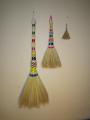 sell Kalinowski brooms