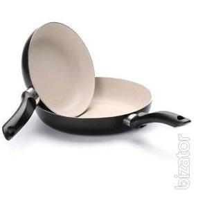 Tableware wholesale in Zaporozhye delivery 