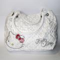 Bags, backpacks, wallets, umbrellas, watches. Wholesale prices