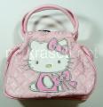 Baby bags, backpacks, wallets, pencil cases, parasols. Wholesale prices