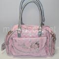 Baby bags, backpacks, wallets, pencil cases, parasols. Wholesale prices 