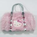 Baby bags, backpacks, wallets, pencil cases, parasols. Wholesale prices 