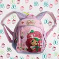 Baby bags, backpacks, wallets, pencil cases, parasols. Wholesale prices 