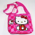 Baby bags, backpacks, wallets, pencil cases, parasols. Wholesale prices 