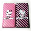 Baby bags, backpacks, wallets, pencil cases, parasols. Wholesale prices 