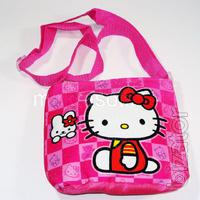 Baby bags, backpacks, wallets, pencil cases, parasols. Wholesale prices 