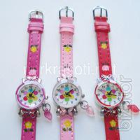 Baby bags, backpacks, wallets, pencil cases, parasols. Wholesale prices 