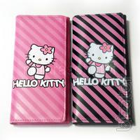 Baby bags, backpacks, wallets, pencil cases, parasols. Wholesale prices 
