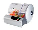 Marinator "9 minutes"