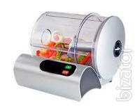 Marinator "9 minutes" 