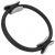 Ring isotonic "Pilates" Pilates Magic Ring