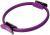 Ring isotonic "Pilates" Pilates Magic Ring 