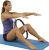 Ring isotonic "Pilates" Pilates Magic Ring 