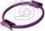 Ring isotonic "Pilates" Pilates Magic Ring 