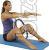 Ring isotonic "Pilates" Pilates Magic Ring 