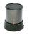 A night light projector Starry sky Star Master A night light projector Starry sky Star Master