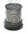 A night light projector Starry sky Star Master A night light projector Starry sky Star Master