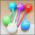Automatic watering system for plants, watering can-pipette "Flour" Automatic watering system for plants, watering can-pipette "Flour"