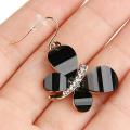 Gorgeous butterfly Earrings