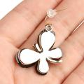 Gorgeous butterfly Earrings 