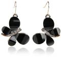 Gorgeous butterfly Earrings 