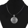 Stylish necklace for women