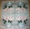 Sell napkins for decoupage from Germany,procurement,materials