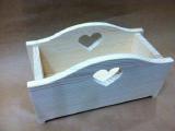 Sell napkins for decoupage from Germany,procurement,materials 