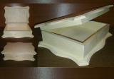 Sell napkins for decoupage from Germany,procurement,materials 