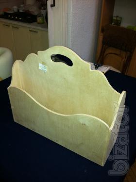 Sell napkins for decoupage from Germany,procurement,materials 