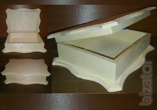 Sell napkins for decoupage from Germany,procurement,materials 