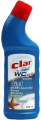 Gel bowls Ocean - toilet Descaler Gel