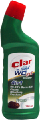 Gel bowls Ocean - toilet Descaler Gel 