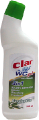 Gel bowls Ocean - toilet Descaler Gel 