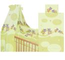 Children's complete bedding Bertoni